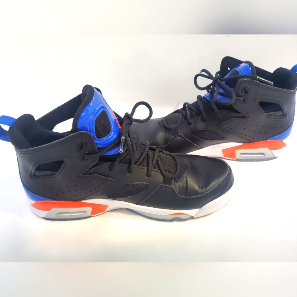 Jordan flight club 91 mens shoes